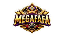 LOGO situs slot china gacor